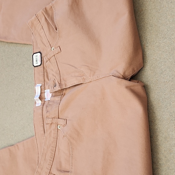 No boundaries skinny jeans nwt - Picture 2 of 4